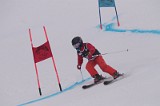 IMG_7185