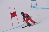 IMG_7186