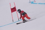 IMG_7187