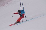 IMG_7188