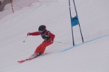 IMG_7189