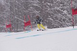 IMG_7190