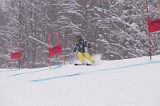 IMG_7191