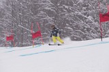 IMG_7192