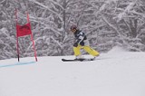 IMG_7193