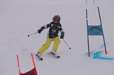 IMG_7195