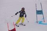 IMG_7196