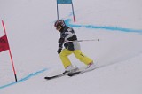 IMG_7197