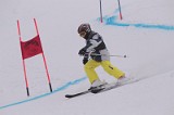 IMG_7198