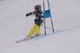 IMG_7199