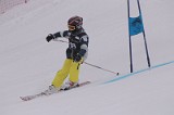 IMG_7200