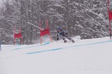 IMG_7201