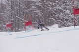 IMG_7202