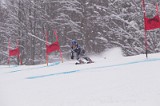 IMG_7203