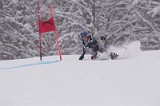 IMG_7204