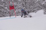 IMG_7205