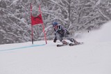 IMG_7206