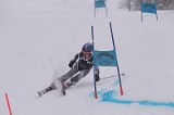 IMG_7207