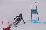 IMG_7209