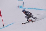 IMG_7210