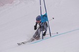 IMG_7214