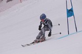 IMG_7215