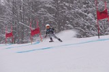 IMG_7216