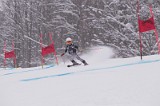IMG_7217