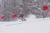 IMG_7218