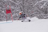 IMG_7219