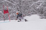 IMG_7220