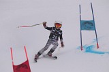 IMG_7226