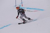IMG_7227