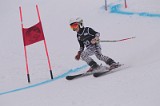 IMG_7229
