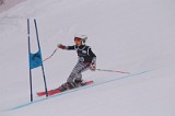 IMG_7230