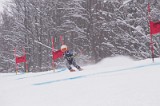 IMG_7236