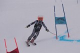 IMG_7242