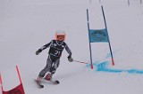 IMG_7243
