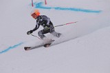 IMG_7244