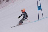 IMG_7248