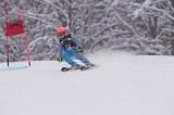 IMG_7255