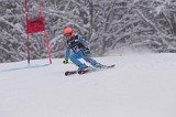 IMG_7256