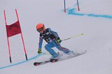 IMG_7261