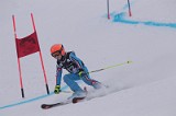 IMG_7262