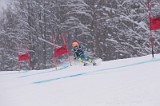 IMG_7267