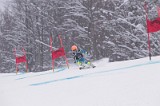 IMG_7268