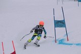 IMG_7275