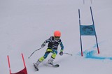 IMG_7276