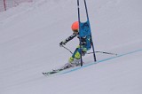 IMG_7279