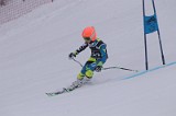 IMG_7280
